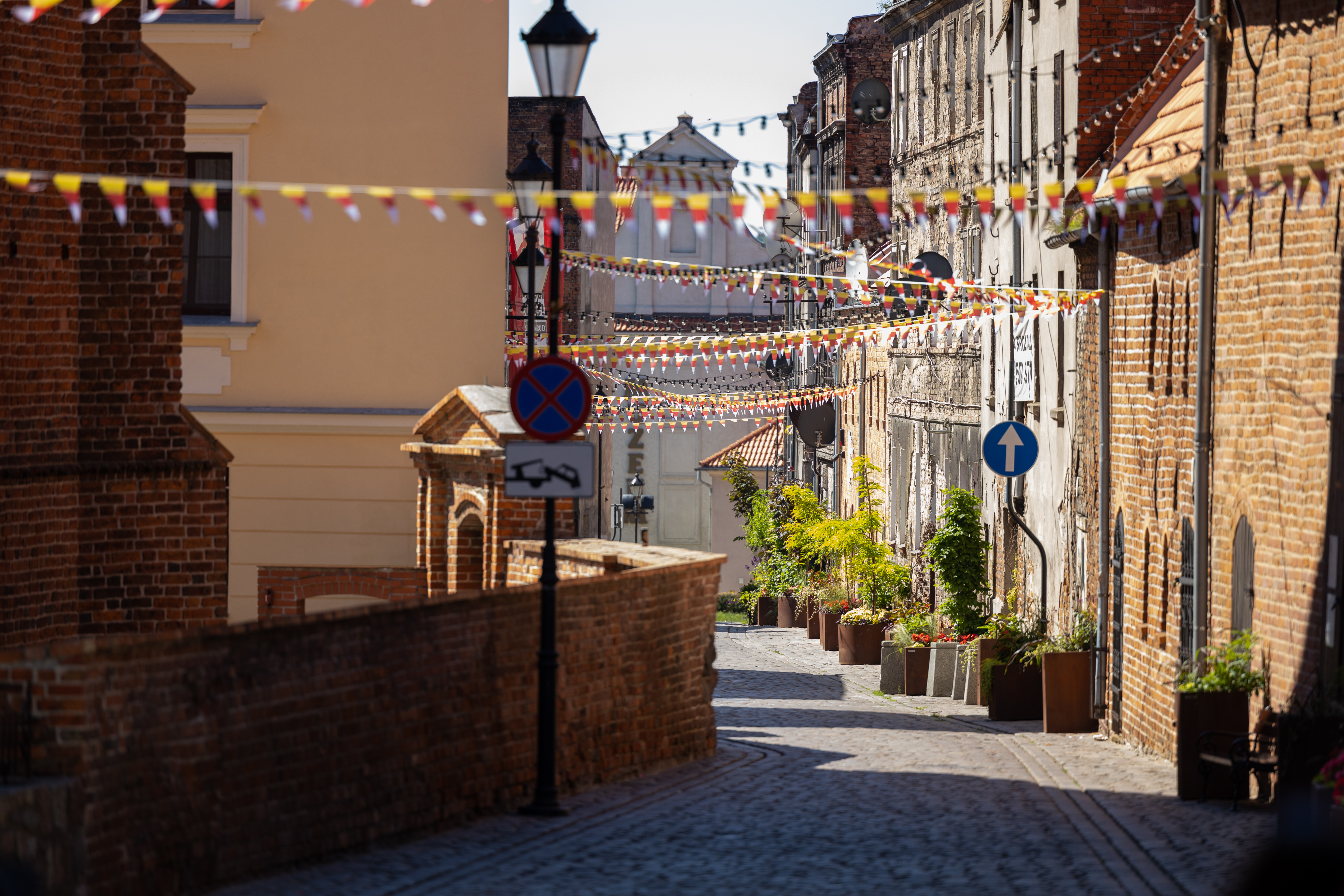 Grudziądzki Festiwal Rowerowy 05.06.2022 091